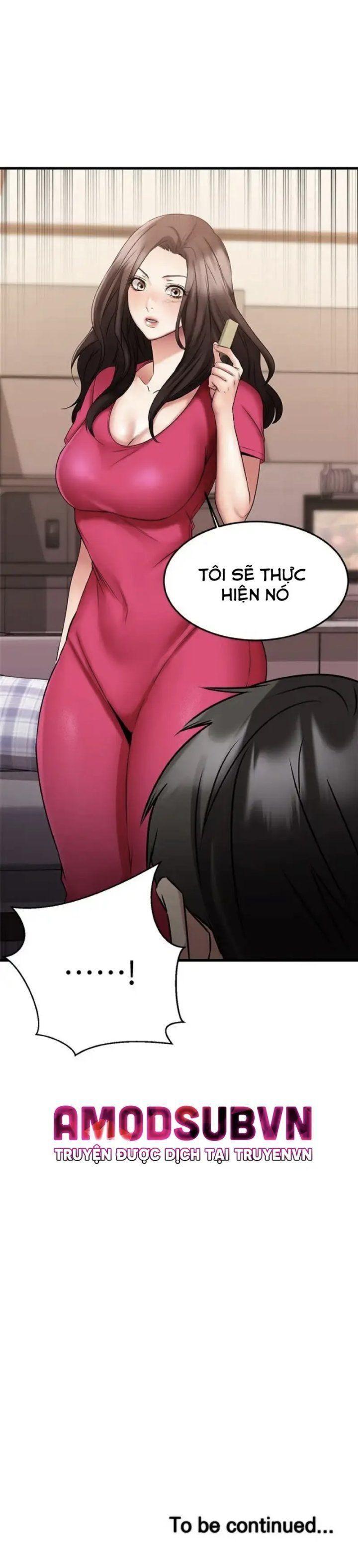 18+ làm tình cùng cô bạn thân khác giới chapter 23 42