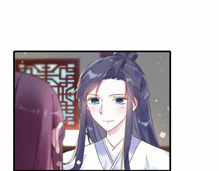 hoa nhan sách chapter 88.2 22