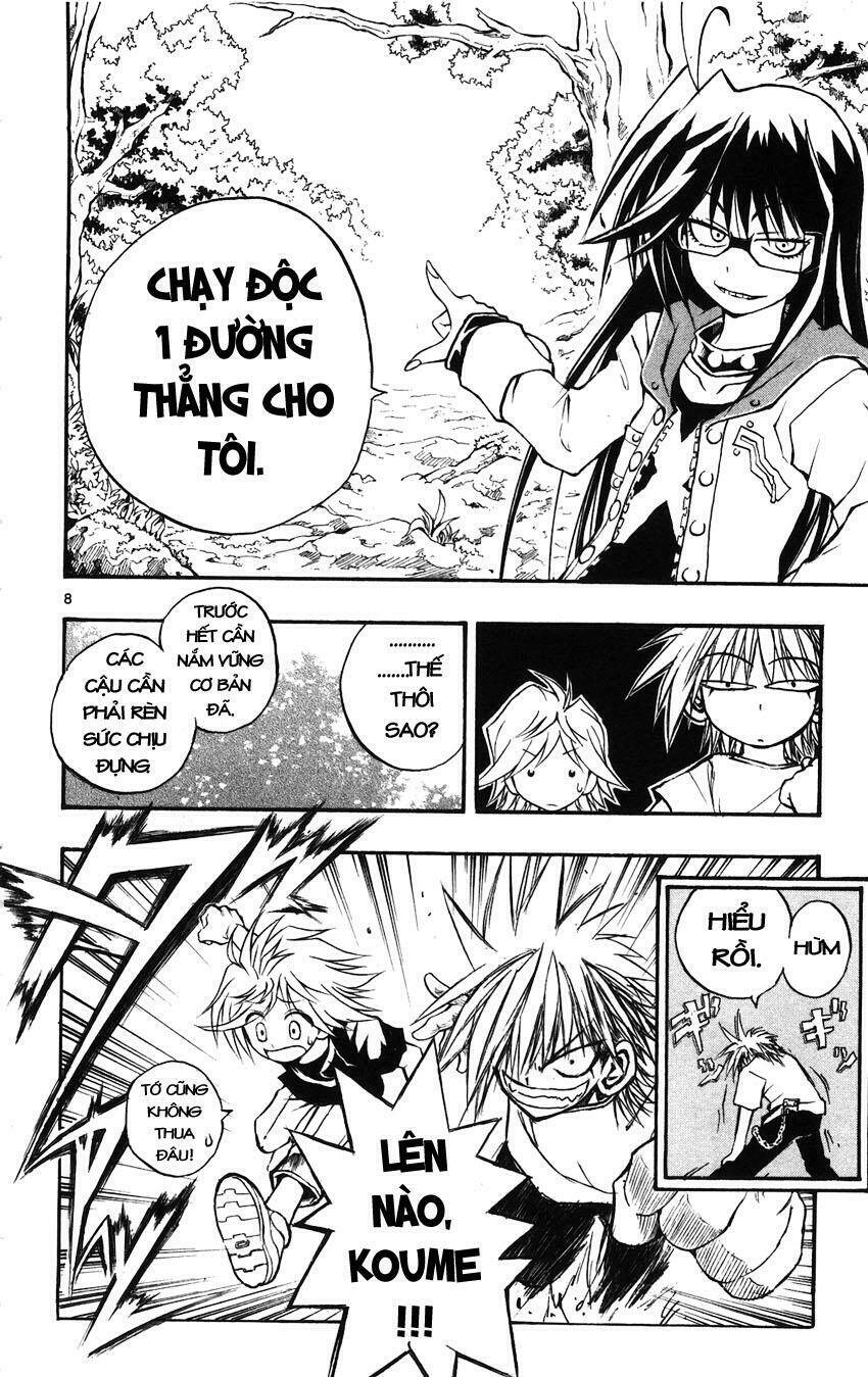 mixim12 chapter 46 7