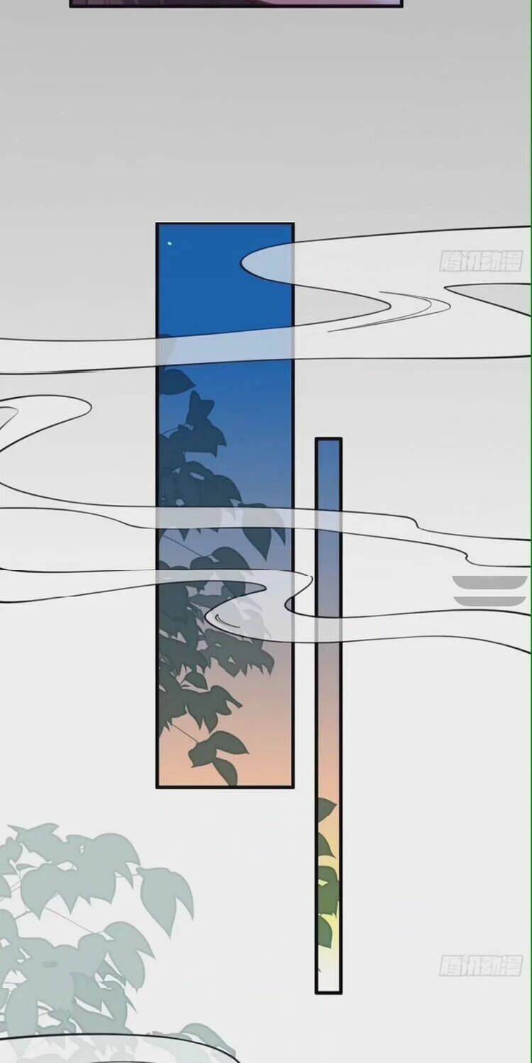 hoạn phi thiên hạ chapter 158 6