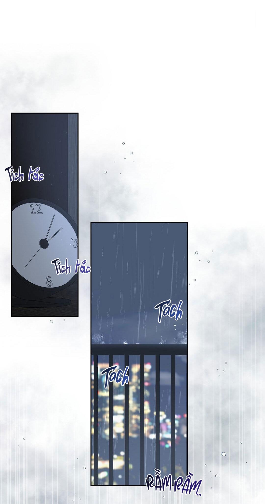 macguffin chapter 11 28