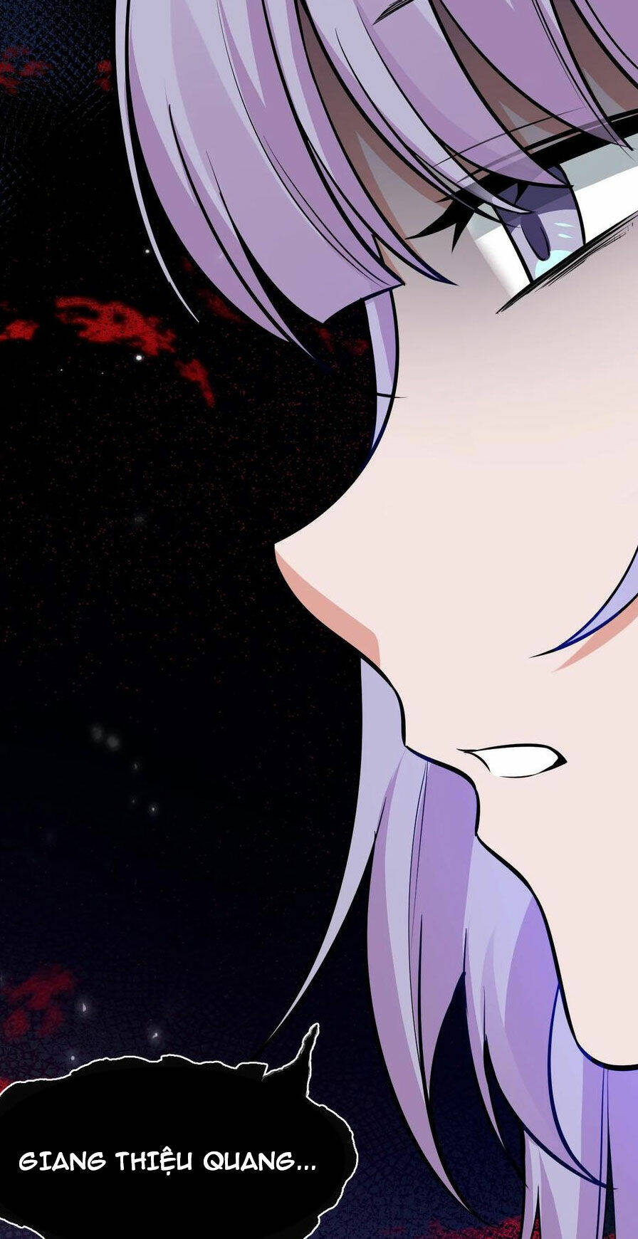 Tu Luyện Thành Tiên Ta Chỉ Muốn Nuôi Nữ Đồ Đệ chapter 137 8