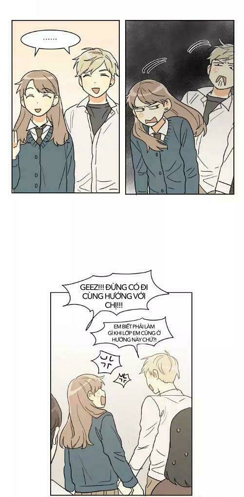 dasadanan chapter 16.3 13