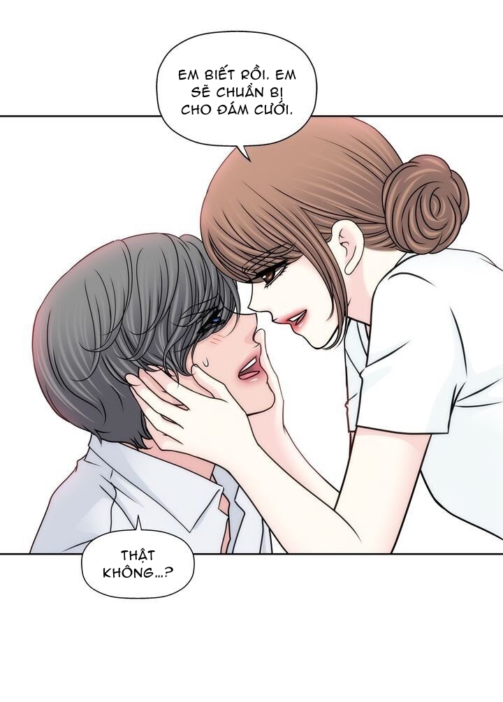 người đàn ông của tôi chapter 98.2 15