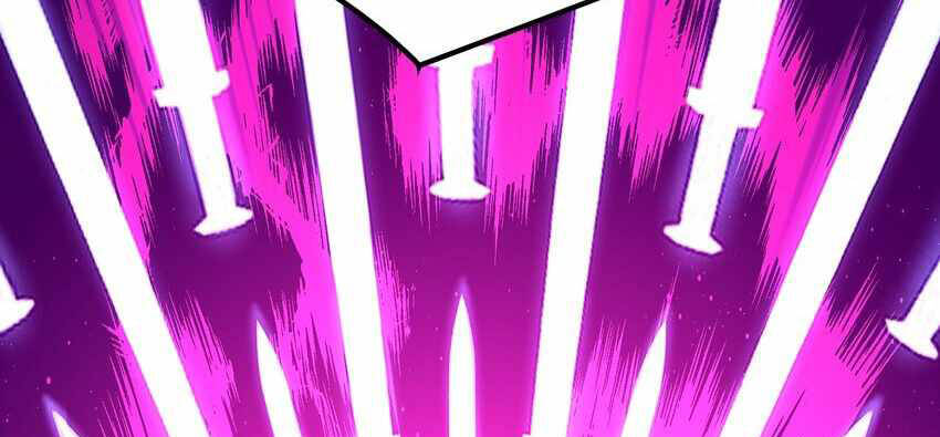 nhập hồn ma đạo tổ sư chapter 29.1 36