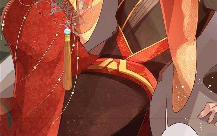 lấy thiên hạ làm sính lễ: vương phi lại trêu ta chapter 1 63