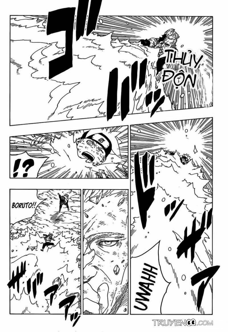 uzumaki boruto chapter 22 38