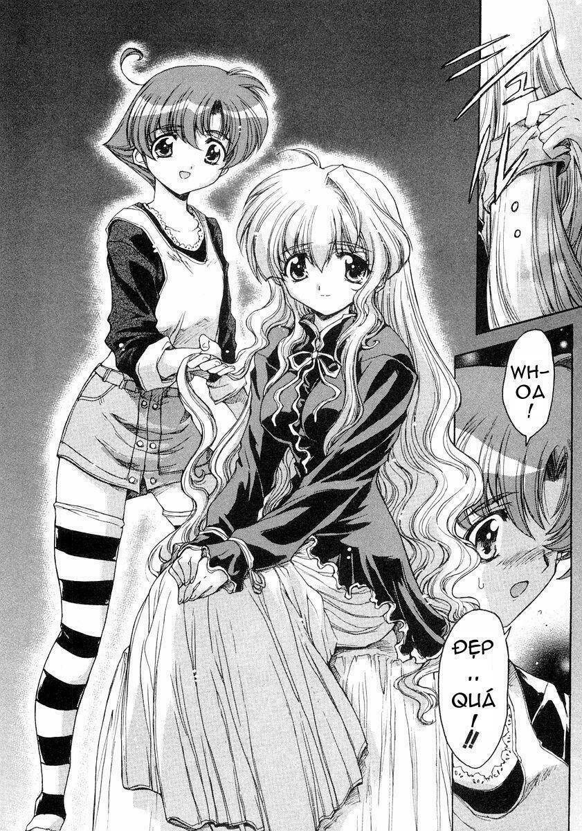 tsubame syndrome chapter 4 23