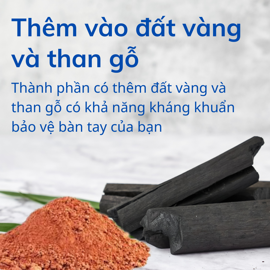 Găng tay cao su bao tay rửa chén Hồng Ngọc