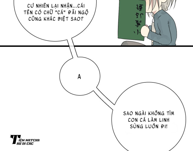 nhiệm vụ này thật muốn lấy mạng chapter 7 21