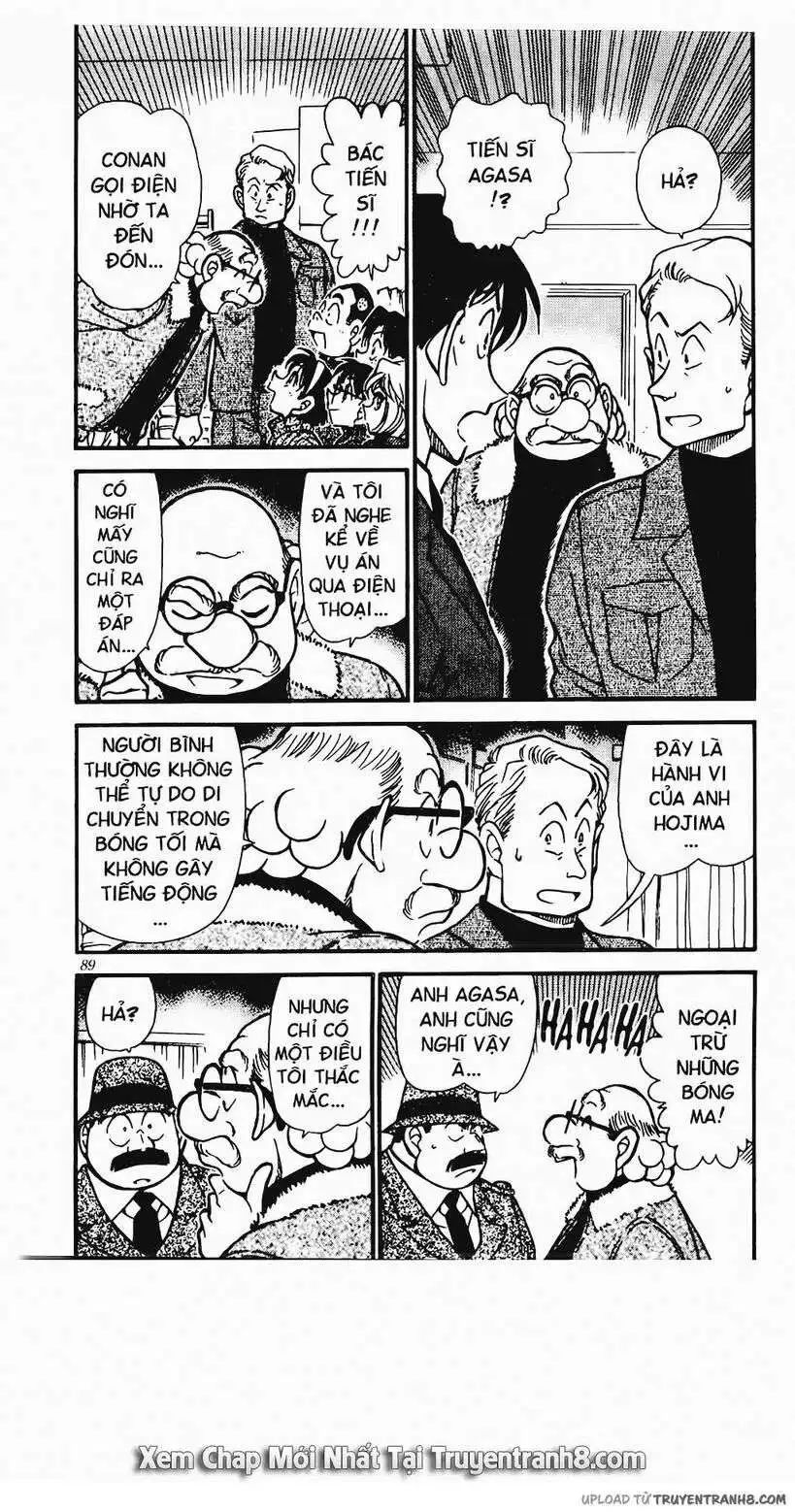conan chapter 419 3