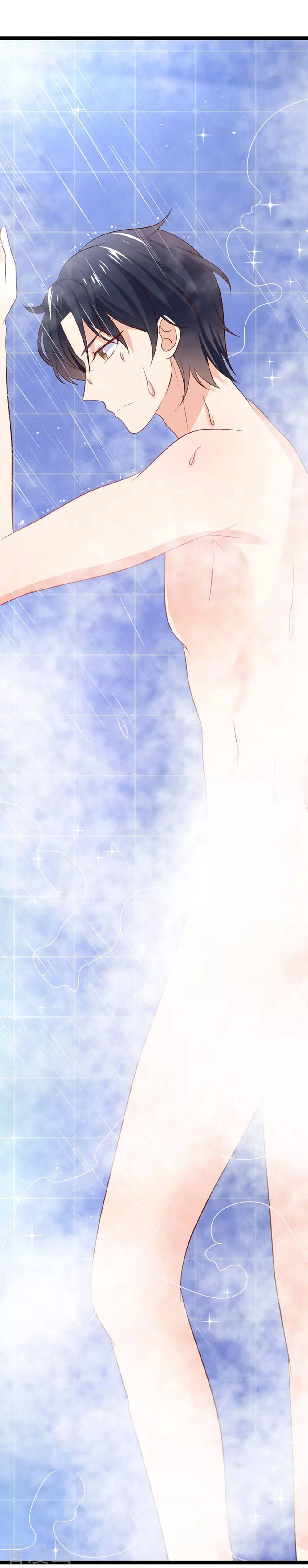 Boss Của Tôi Là Đại Thần chapter 51 - Trang 20