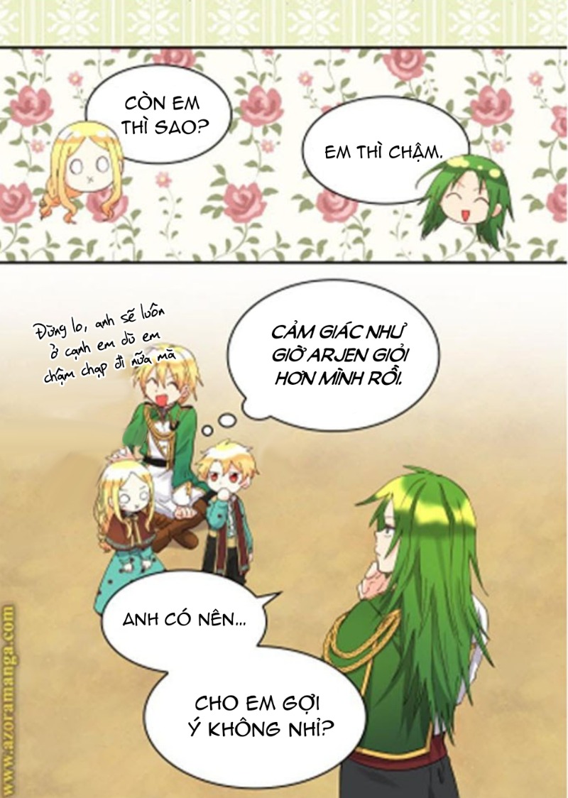 song sinh trọng sinh chapter 60 18