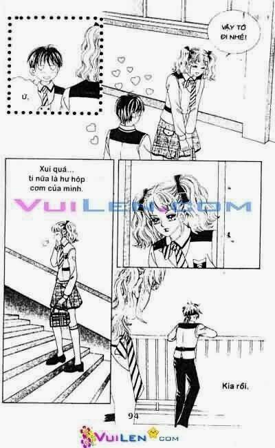 đến với anh chapter 2 95