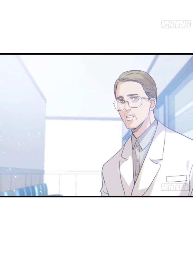 đêm sao chapter 36 10