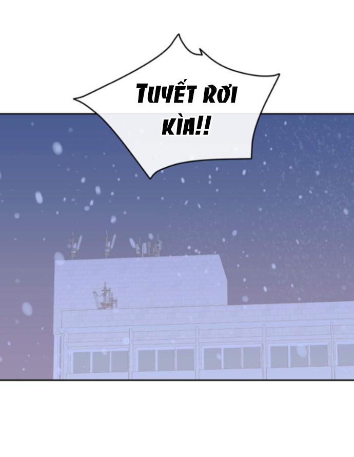 Vận May Bất Ngờ chapter 23.2 10