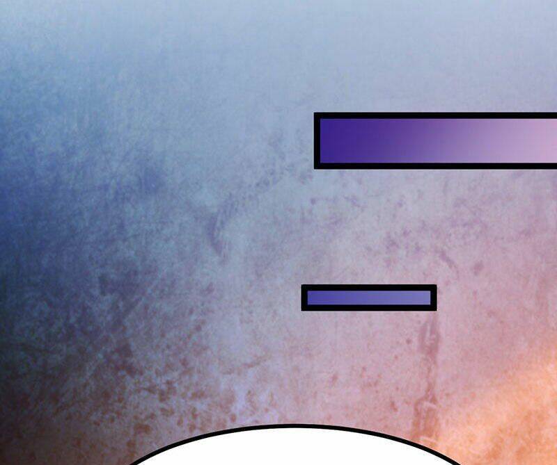 khuynh thế đế vương cơ chapter 11.2 1