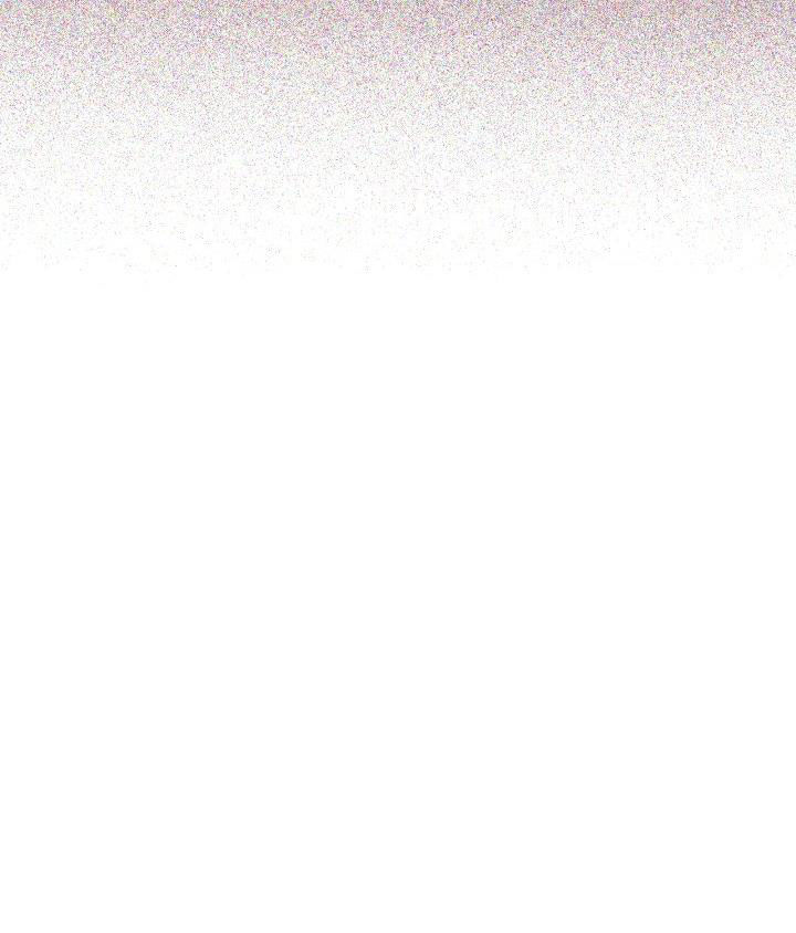 cha à, con không muốn kết hôn đâu chapter 98 59