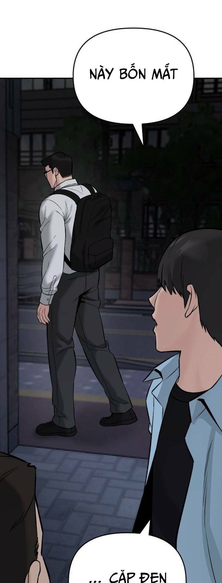 quản lí du côn chapter 58 65