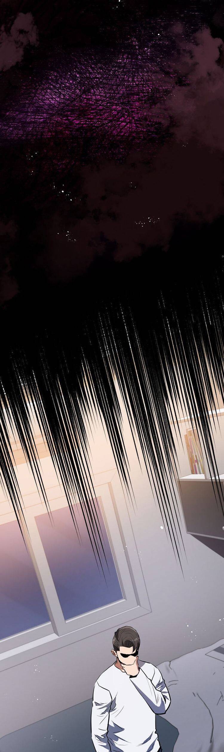 hệ thống oán hận của ta chapter 34 23