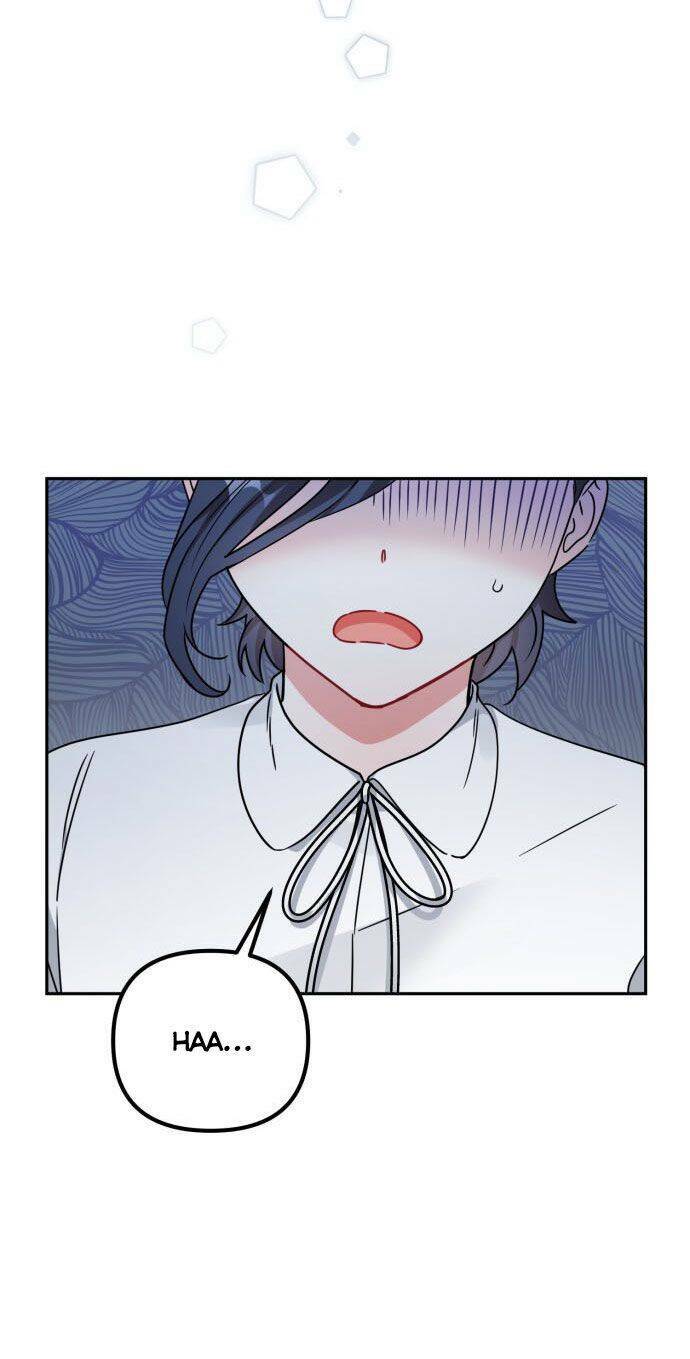 thân gửi nàng bạch tuyết chapter 12 53