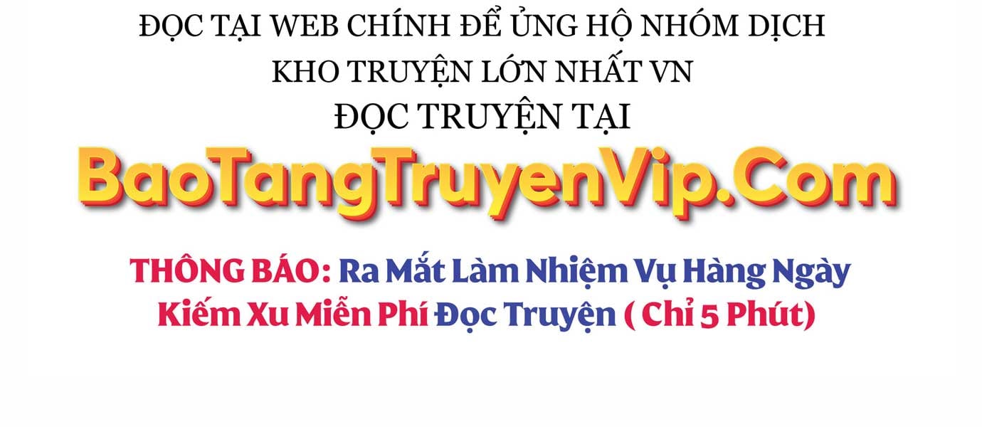 Người Đàn Ông Thực Thụ Chapter 109 - Trang 318