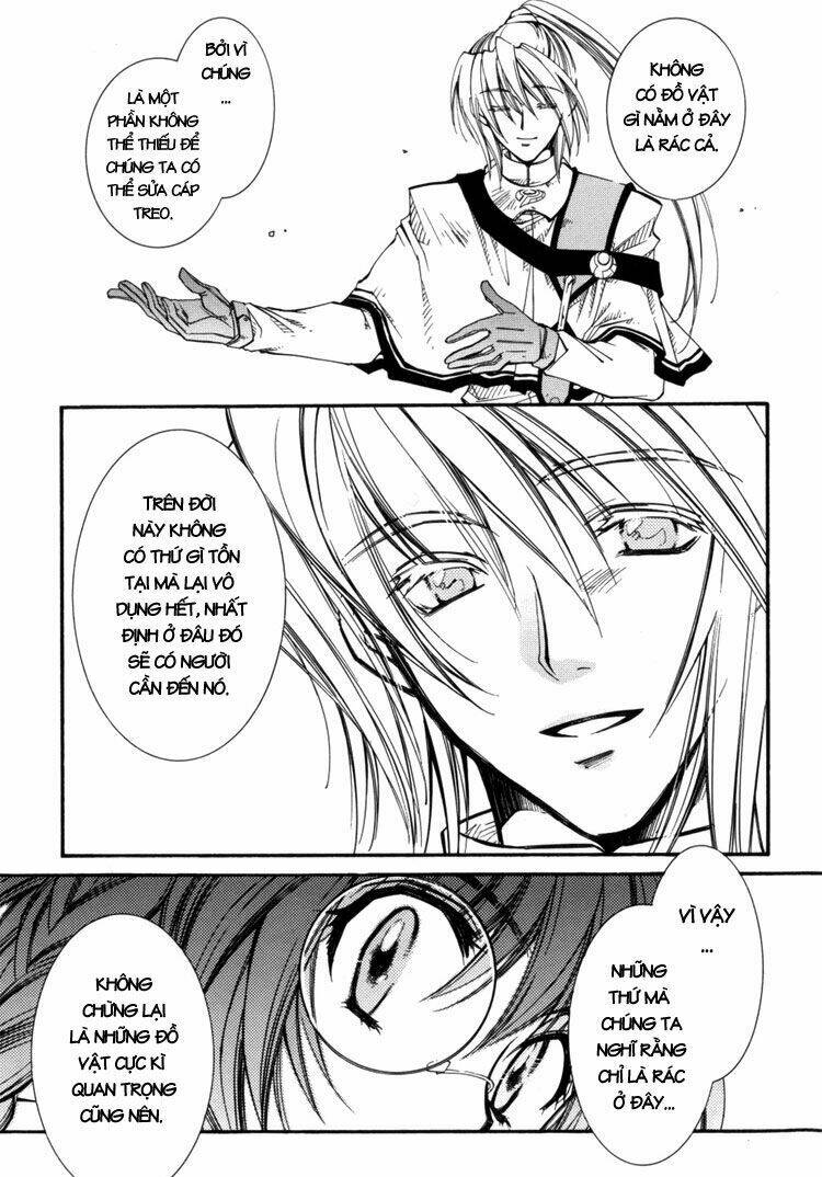 erementar gerad chapter 27 35