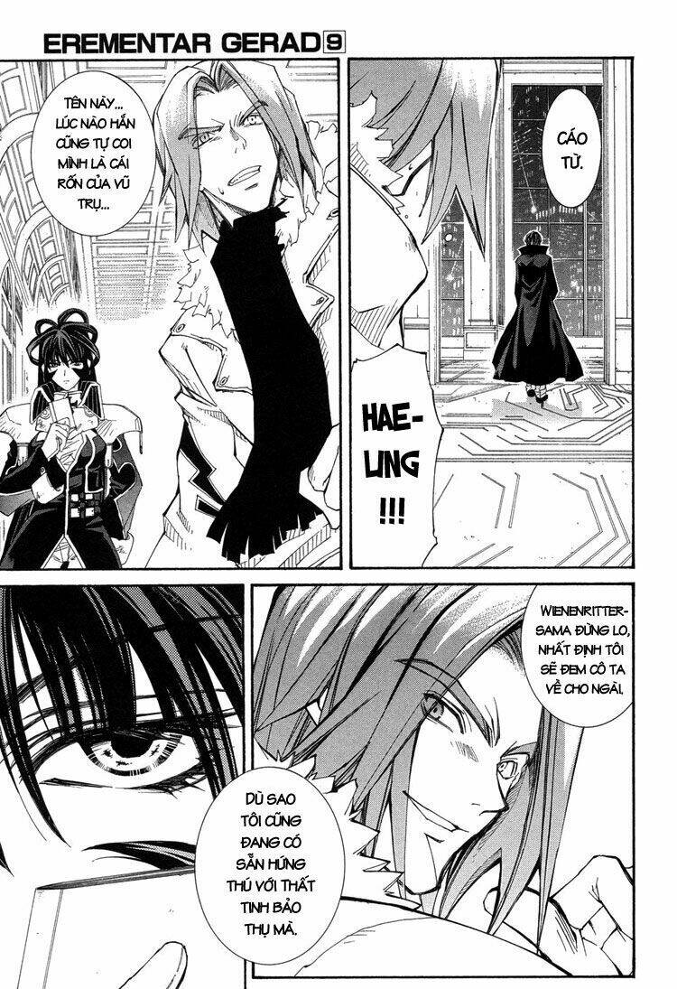 erementar gerad chapter 37 11