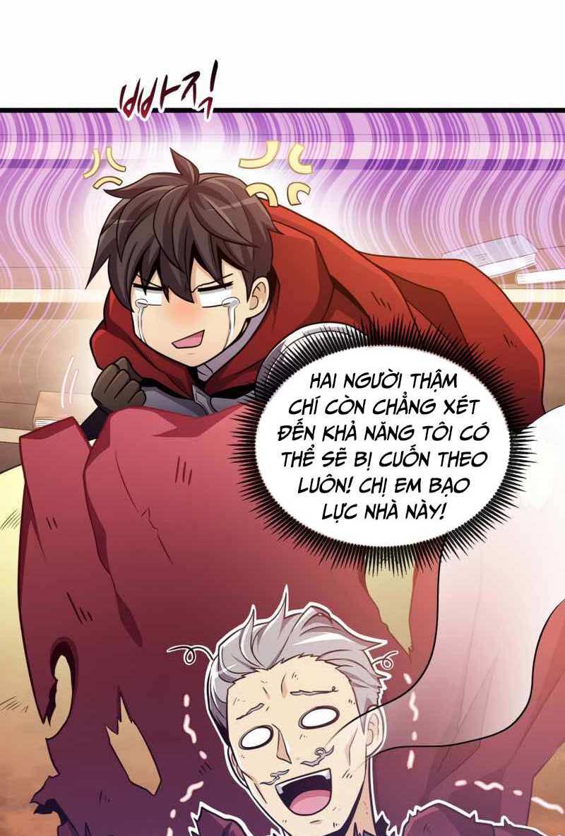 arcane sniper chapter 87 83