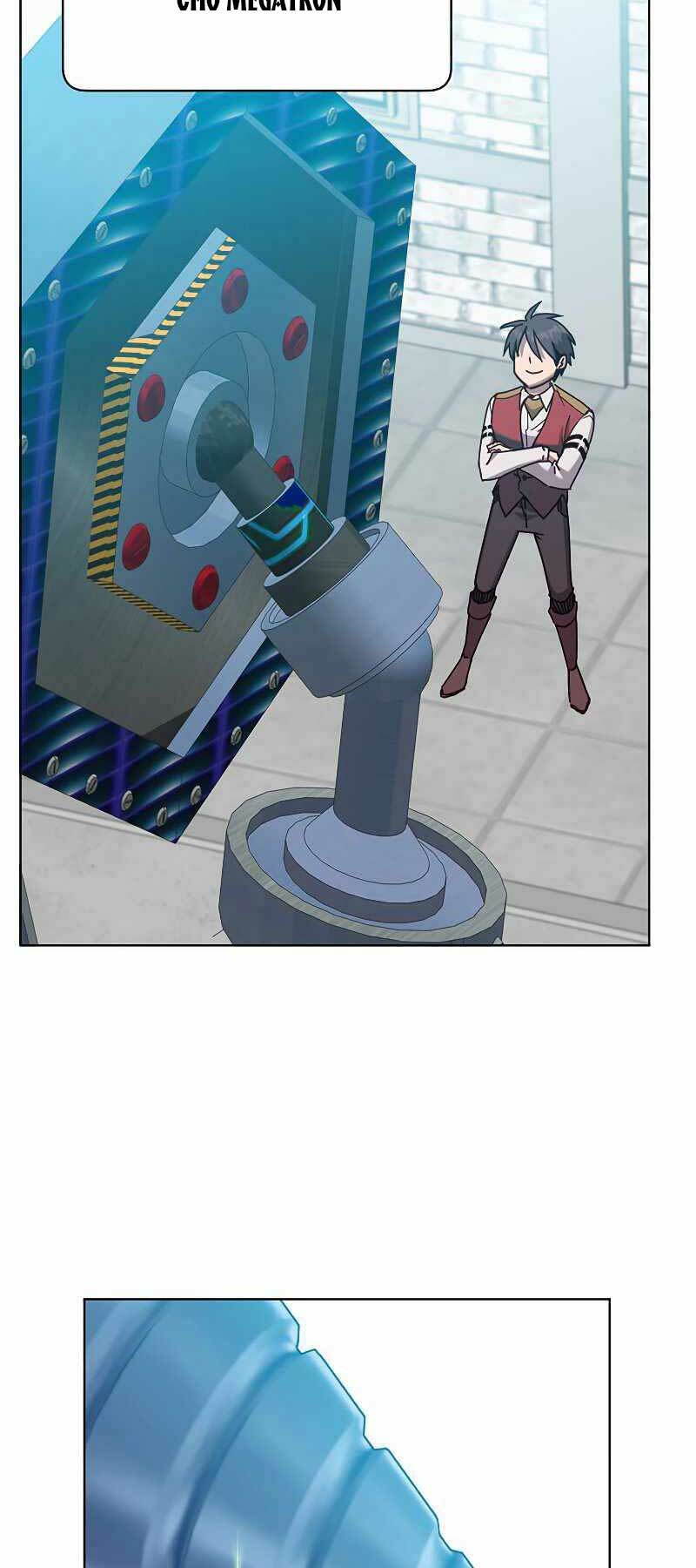 Anh Hùng Mạnh Nhất Trở Lại chapter 91 2