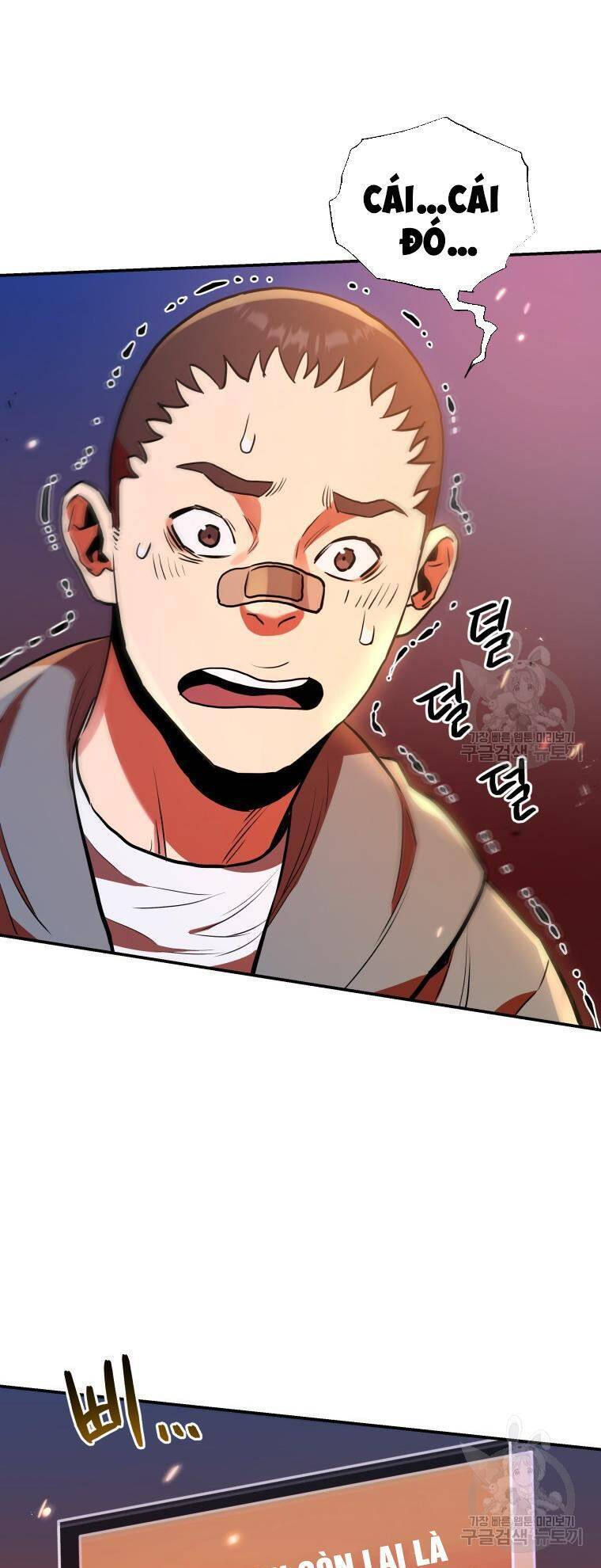 hệ thống oán hận của ta chapter 54 53