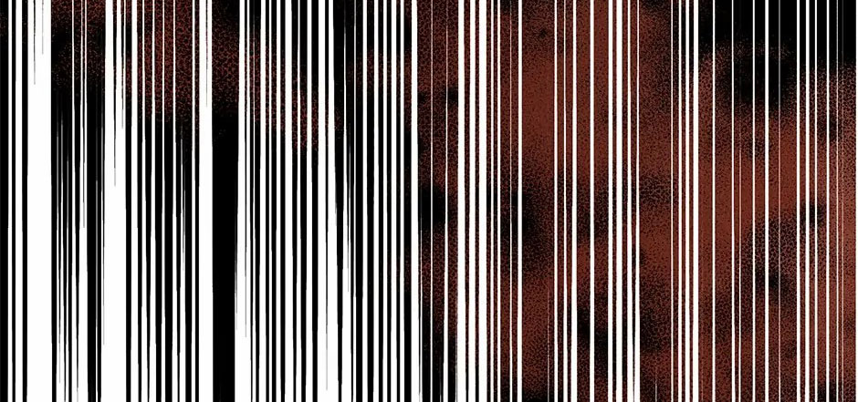 sự trả thù ngọt ngào của vợ tôi chapter 157 23