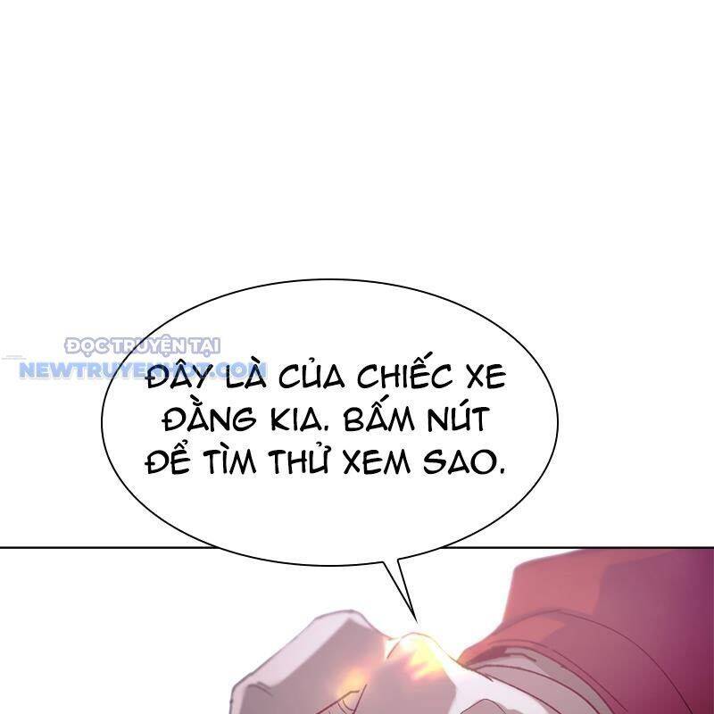 tận thế cũng chỉ là trò chơi chapter 37 105