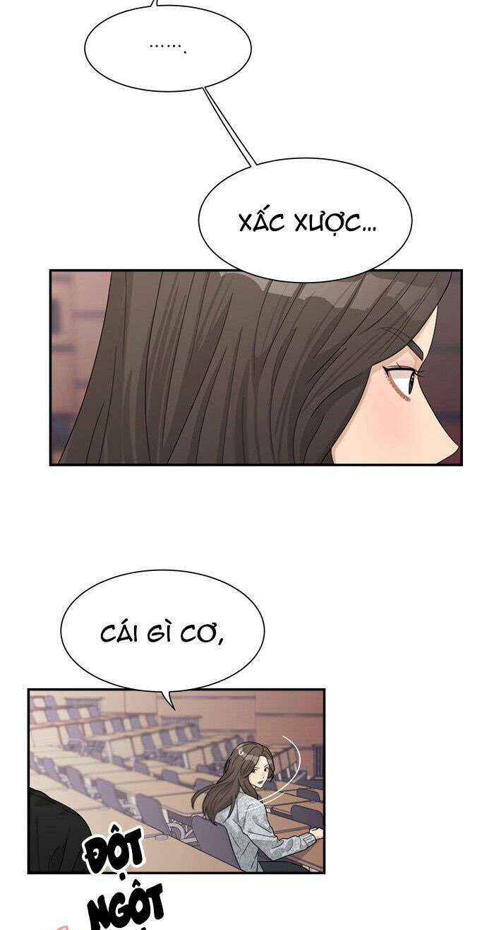 phải lòng oan gia chapter 65 69