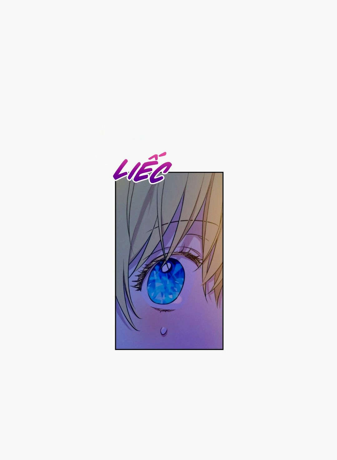 bỗng một ngày nọ tôi trở thành nàng công chúa chapter 113 6