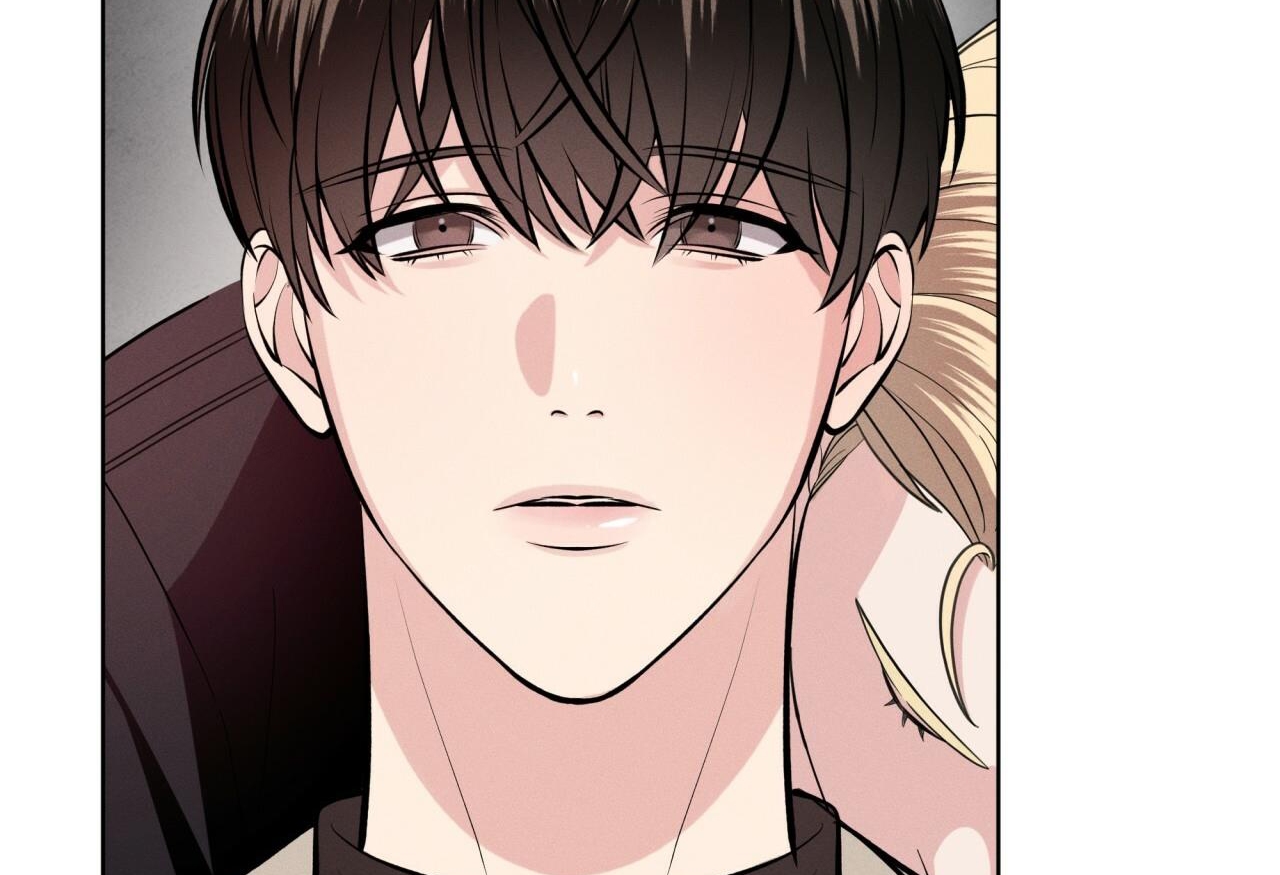 luân đôn trong màn đêm chapter 7 100