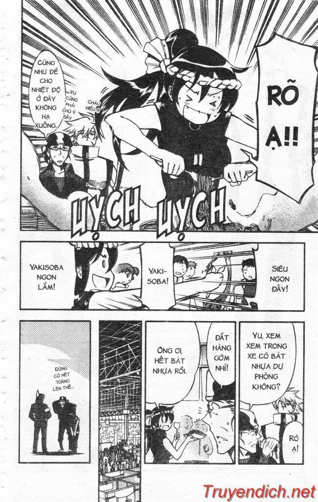 ifrit - danzai no enjin chapter 9 5