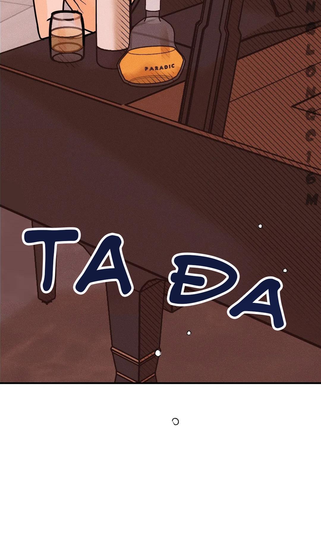 thang thanh âm chapter 42 51