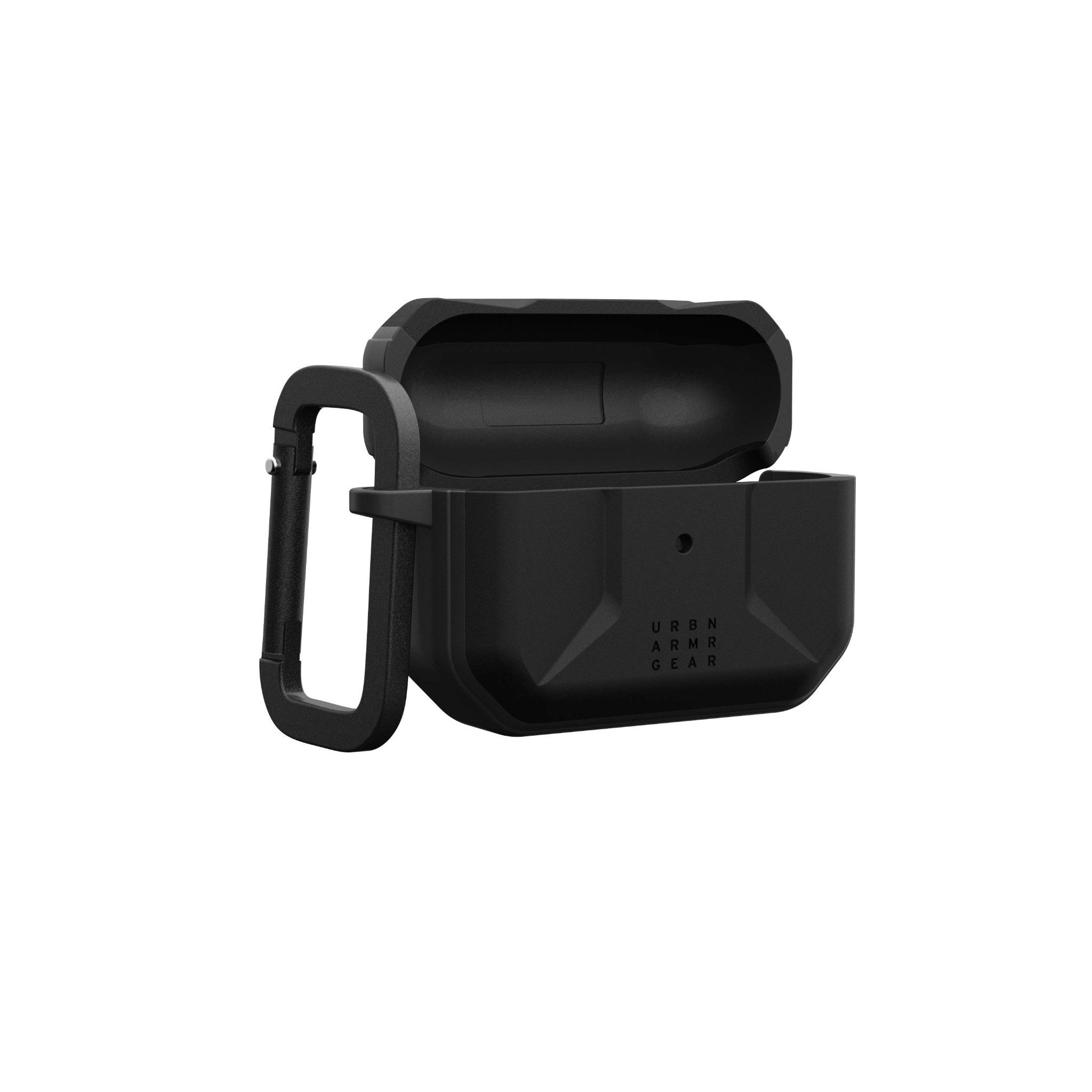 Vỏ Ốp dành cho Airpods Pro 2 UAG Civilian - Hàng Chính Hãng