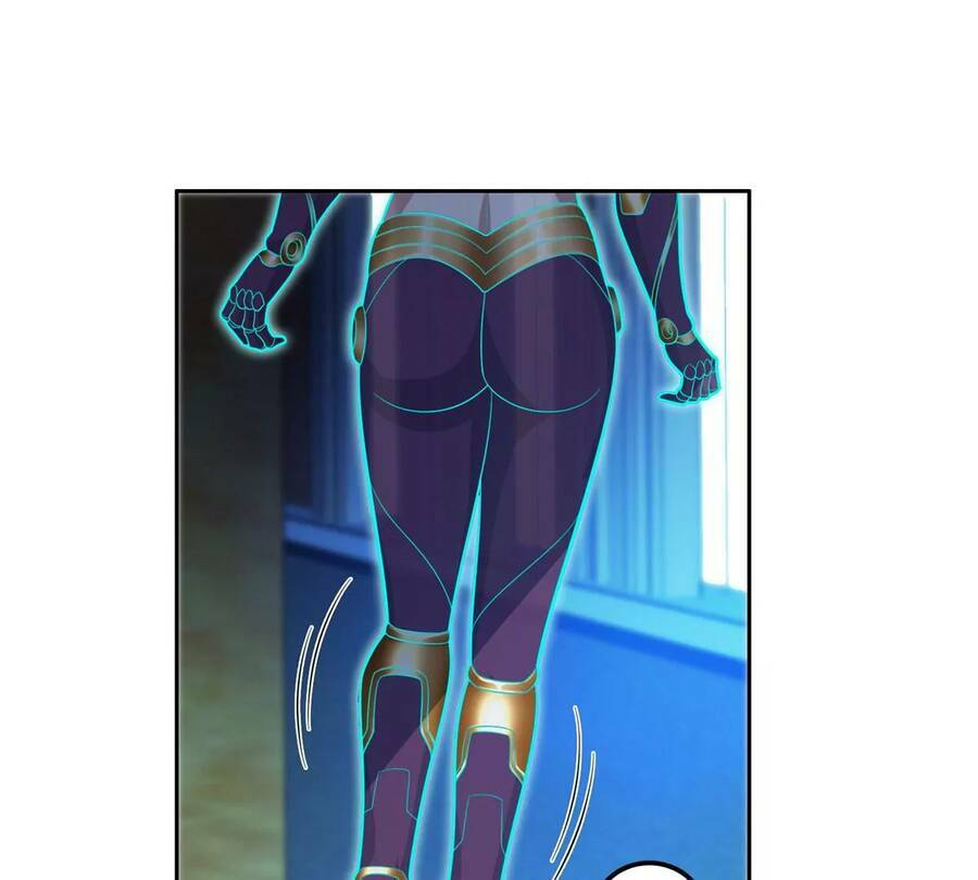 trọng sinh chi thần cấp bại gia tử chapter 43 18