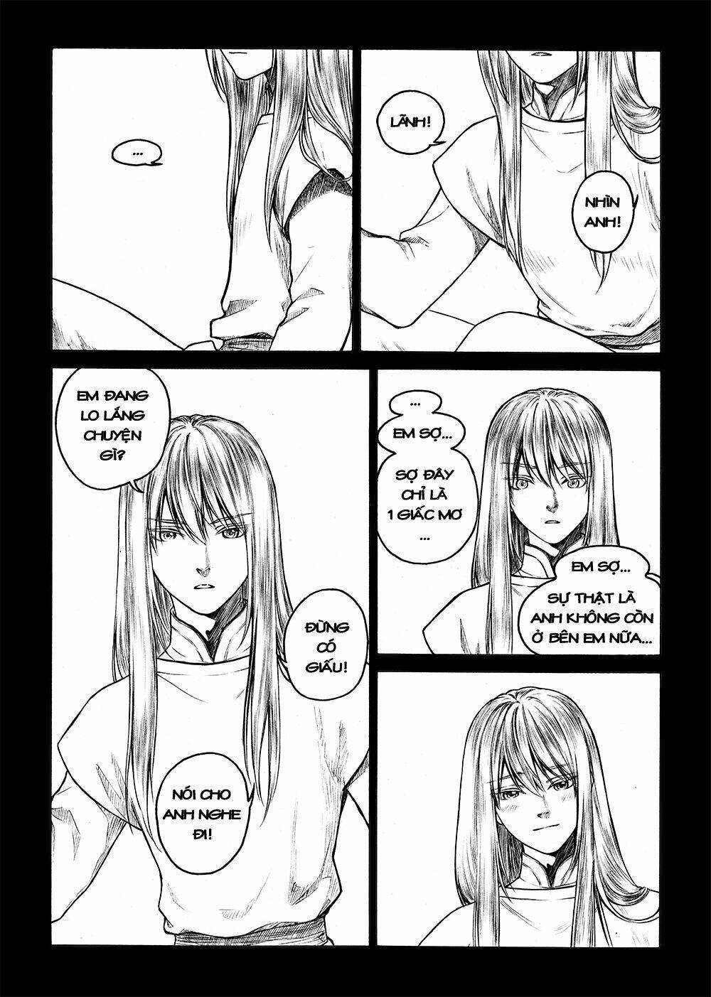 hoa tuyết chapter 1.1 10