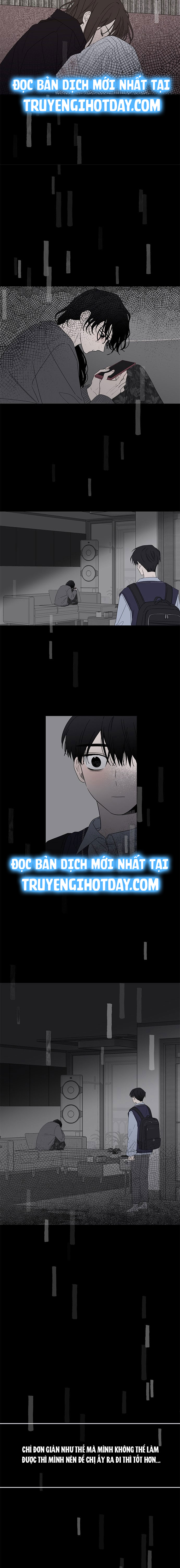 hương vị năm mới chapter 54 4