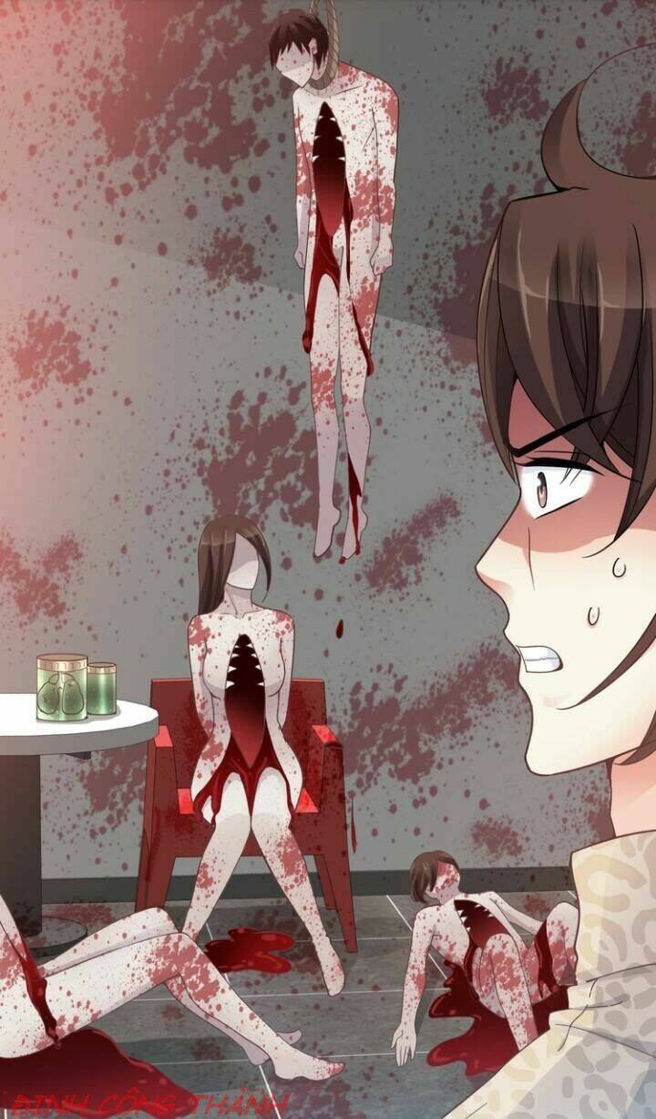 tòa nhà số 44 chapter 9 1