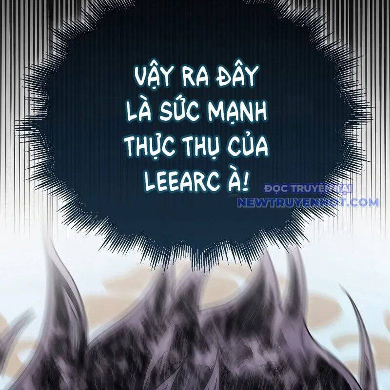 ta không phải là hồi quy giả chapter 31 103