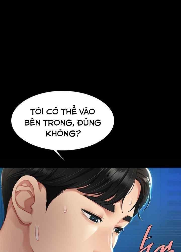 trước tiên, tôi sẽ chén mẹ của cô chapter 4.2 55