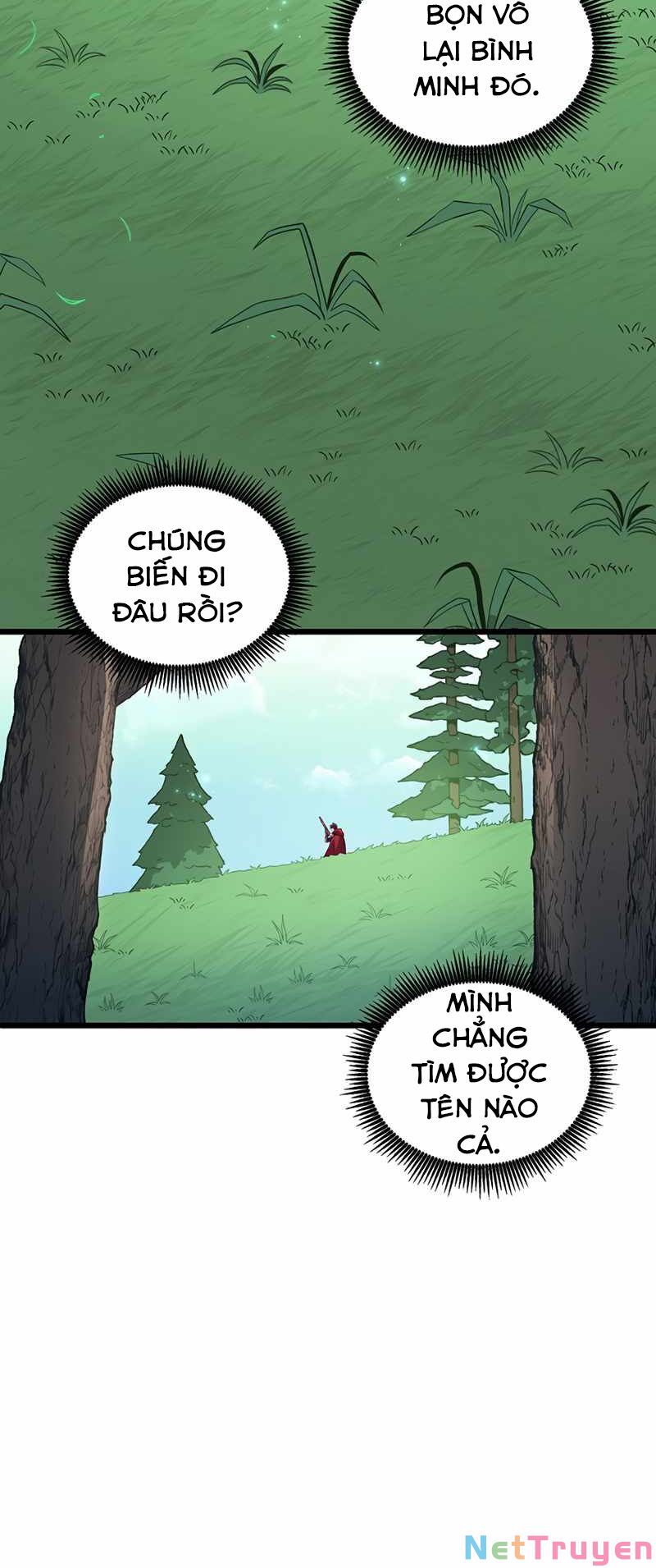 arcane sniper chapter 66 25