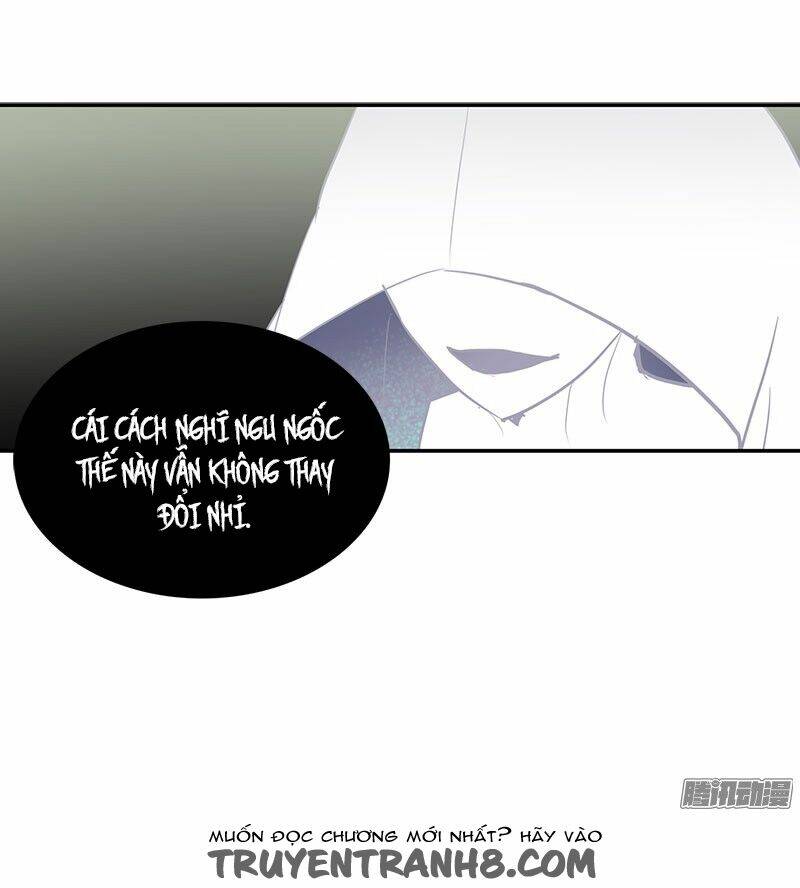 cửa hàng không tên chapter 21 11