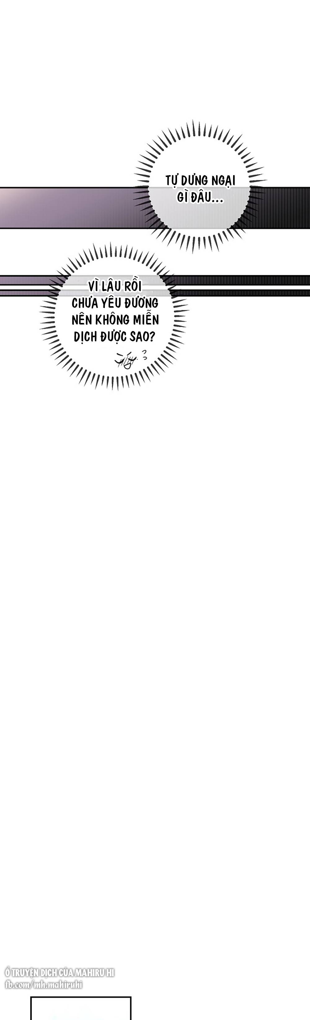 sống sót dưới thân phận hầu nữ chapter 7 17