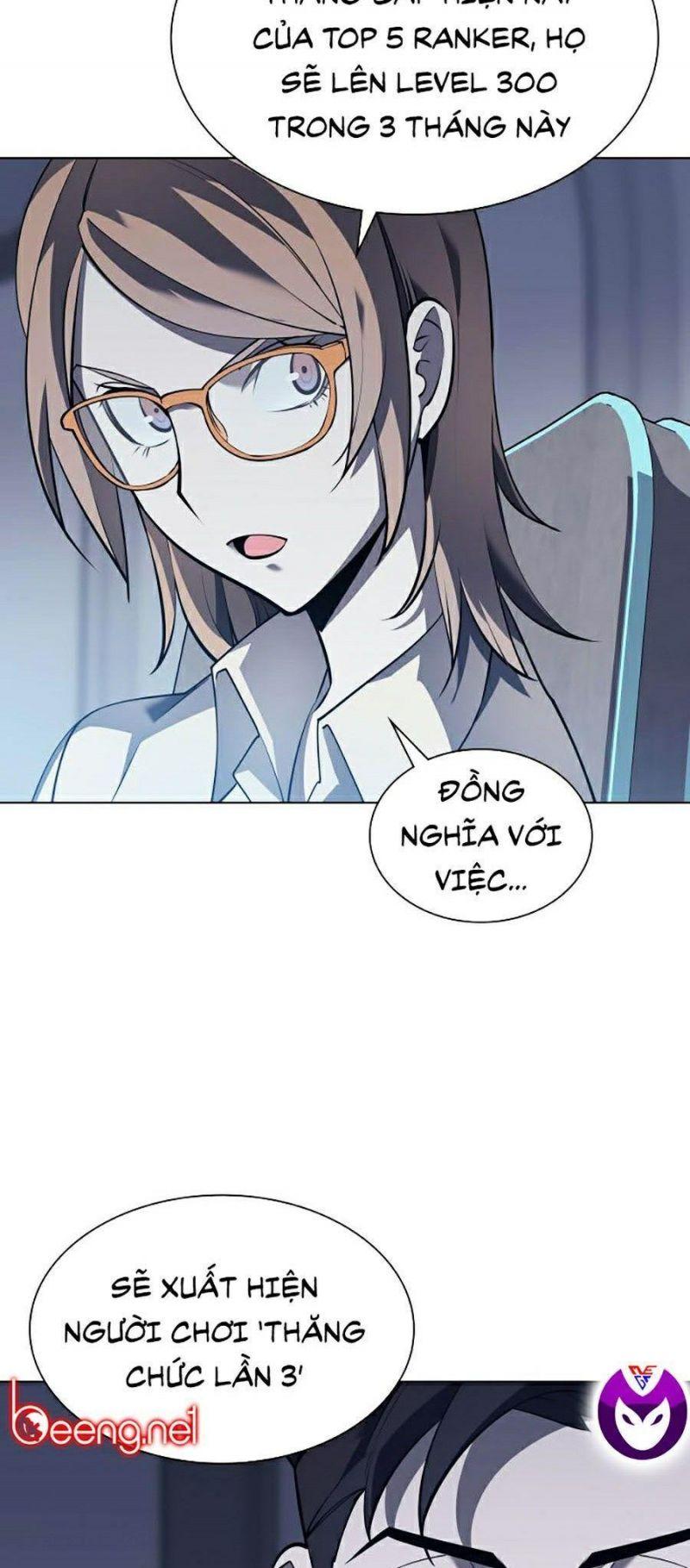 vượt qua giới hạn chapter 72 18