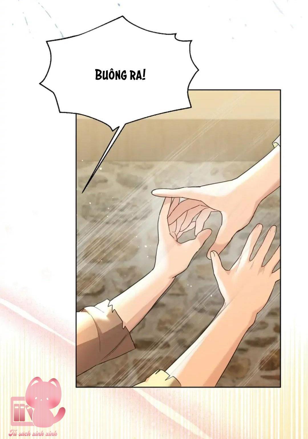 tiểu thư crystal là nam nhân chapter 24 6